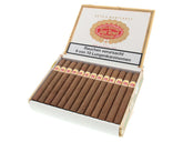 Hoyo de Monterrey Palmas Extra